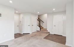 8330 GRAHAM PATRICK AVENUE, BRANDYWINE, MD 20613