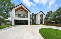 10746 Lathrop Drive, Dallas, TX 75229