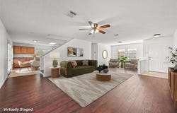 141 Wild Buffalo Dr, Kyle, TX 78640