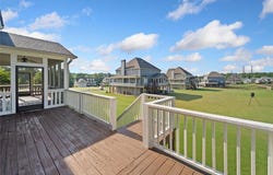 92 River Walk Parkway, Euharlee, GA 30145