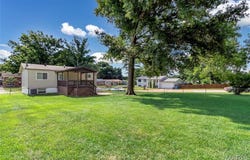 413 Lindy Boulevard, Winchester, MO 63021