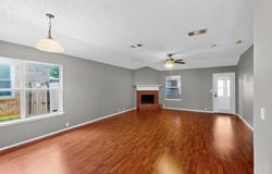8409 Vicksburg Lane, Fort Worth, TX 76123
