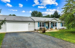60 Andrew Ct, Taylorsville, KY 40071