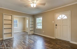 2407 30th Street, Lubbock, TX 79411