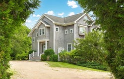 21 Bonnet View Drive, Jamestown, RI 02835