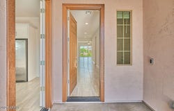31570 N 123RD Lane, Peoria, AZ 85383