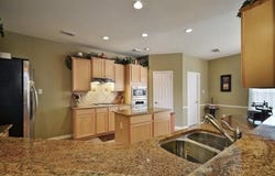 1302 Hunter Ace Way, Cedar Park, TX 78613