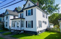 513 Prescott St, Herkimer, NY 13350