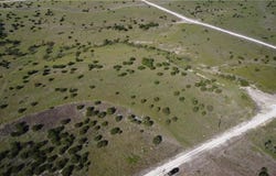 Lot 69 PR 16024, Jonesboro, TX 76538