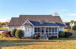 127 Telluride Trail NE, Calhoun, GA 30701