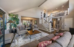 9459 Oakbrush Way, Lone Tree, CO 80124