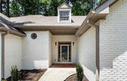 251 Waller Circle NW, Marietta, GA 30064