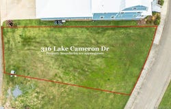 316 Lake Cameron Drive, Pike Road, AL 36064