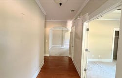 135 Pratt Drive, Covington, GA 30014