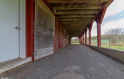 742 & 830 HIGH ROCK ROAD, RAPHINE, VA 24472