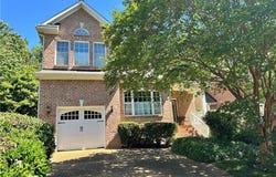 5528 Brixton RD, Williamsburg, VA 23185