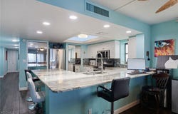 3350 N Key Drive unit: 511, North Fort Myers, FL 33903