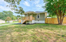 121 Beth Street, Greer, SC 29651