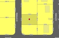3242 HIGHLANDS Road, PUNTA GORDA, FL 33983