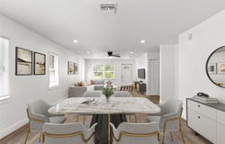 1030 E SUMMERLIN STREET, BARTOW, FL 33830