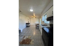 565 Ada Drive, Harrodsburg, KY 40330