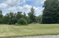 5110 W 154th Avenue, Lowell, IN 46356