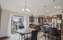 1930 Prospect Drive NE, Saint Cloud, MN 56304