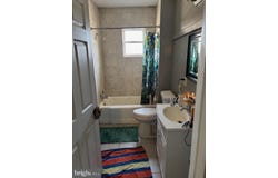 233 NOBLE STREET, KUTZTOWN, PA 19530