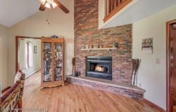 55 Wilbur Hill Road, Dalton, PA 18414