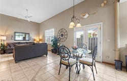 23265 Wainwright Terrace, Olmsted Falls, OH 44138