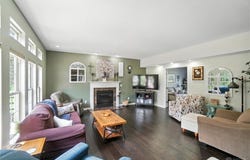 4593 Oakview Court, Liberty Twp, OH 45011