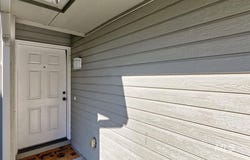 6941 W Preece Lane, Boise, ID 83704