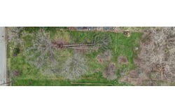 Pardee Road, Stow, OH 44224