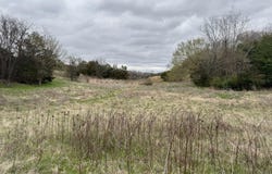2424 Freshour Hollow Road Road, Parrottsville, TN 37843