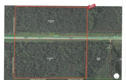 TBD US  2, Rapid River, MI 49878