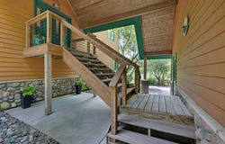 502 Shoreline Drive, Wayzata, MN 55391