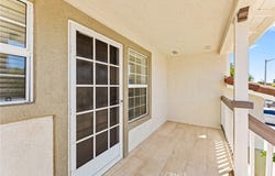 14 Calle Estero, Rancho Santa Margarita, CA 92688