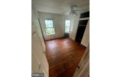 828 WOOD STREET, BURLINGTON, NJ 08016