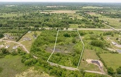 VL Fosland Farms Drive, Rives Twp, MI 49201