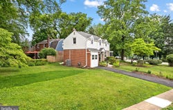 776 BROOKE Road, GLENSIDE, PA 19038