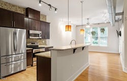 300 Finsbury Street, Durham, NC 27703