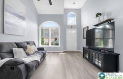 318 Windsor Place unit: 318, Macungie Boro, PA 18062