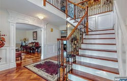 20 Albert Street, Moonachie, NJ 07074