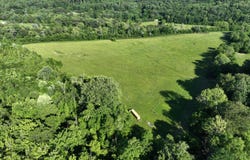 140 Indian Creek Lane, Oliver Springs, TN 37840
