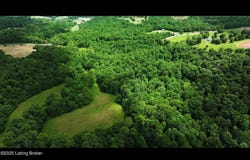 5579 Falls of the Rough Rd, Caneyville, KY 42721
