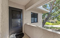 1800 MARINER DRIVE, TARPON SPRINGS, FL 34689