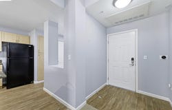 1550 Technology Dr, San Jose, CA 95110