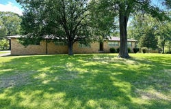 7704 Dollarway Road, White Hall, AR 71602-0000