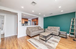 7 Cardinal Rd, Vernon Twp., NJ 07422-1031