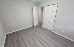 1711 Rock Cut, Conley, GA 30288